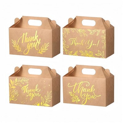 Упаковка для печенья